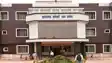 JSSC CGL परीक्षा गड़बड़ी: सचिव के ठिकानों पर CID की छापेमारी, दफ्तर और आवास खंगाले