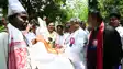 Bihar News : 'माउंटेन मैन' दशरथ मांझी को मरणोपरांत भारत रत्न दे केंद्र सरकार, मंत्री डॉ. संतोष कुमार सुमन ने की मांग 