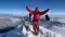 Bihar Moni Kumari Conquers Mount Elbrus Hoists the Tricolor