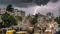 Bihar Weather