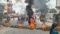 Nalanda Stir Missing Youth Found Dead Roads Blocked in Chandi