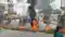 Nalanda Stir Missing Youth Found Dead Roads Blocked in Chandi
