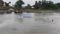 Three Children Drown in Kamla River 