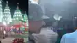 Ashok Dham Temple 