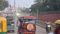 Bihar Crime : आरा में दिनदहाड़े चेन स्नैचिंग से दहशत, बाइक सवार बदमाशों ने भीड़भाड़ वाले इलाके में उड़ाई महिला की चेन 