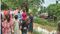 Unidentified Body Found in Bikram Maner Telpa Rewa Nahar