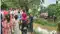 Unidentified Body Found in Bikram Maner Telpa Rewa Nahar