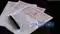 Muzaffarpur Paperless Registry