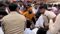 Mahakal Temple Crowd Surge Leaves 13 Devotees Injured in Ujjain