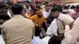 Mahakal Temple Crowd Surge Leaves 13 Devotees Injured in Ujjain