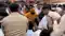 Mahakal Temple Crowd Surge Leaves 13 Devotees Injured in Ujjain