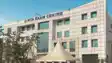 NTA Cancels 3 UGC-NET Papers Orders Fresh Exams in September