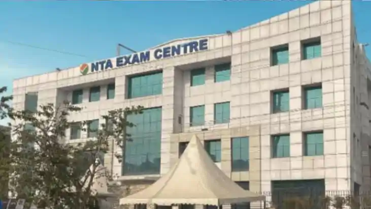NTA Cancels 3 UGC-NET Papers Orders Fresh Exams in September