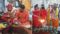 तीसरी सोमवारी पर तिल्हेश्वर महादेव मंदिर पहुंचे सहरसा डीआईजी, पत्नी संग किया जलाभिषेक