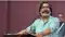 CM Hemant Soren Decision TDPL Exam Cancelled Jharkhand
