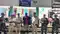 Bihar News : भारत नेपाल बॉर्डर पर संदिग्ध विदेशी नागरिक पकड़ाया, एसएसबी ने 25 हजार नकद और मोबाइल किया बरामद, पुलिस कर रही पूछताछ