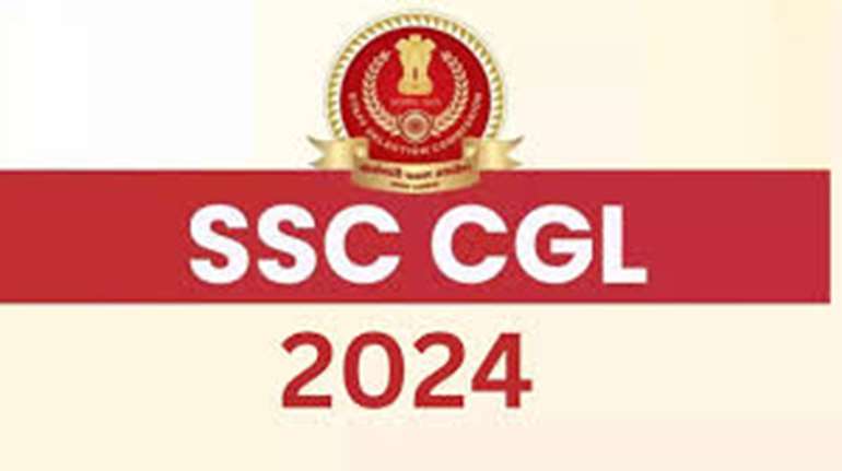 SSC CGL : एसएससी सीजीएल टियर-1 का मार्क्स जारी, 31 दिसंबर से पहले करें चेक और डाउनलोड