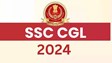 SSC CGL : एसएससी सीजीएल टियर-1 का मार्क्स जारी, 31 दिसंबर से पहले करें चेक और डाउनलोड