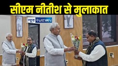 nitish kumar 