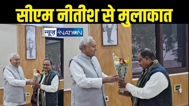 nitish kumar 