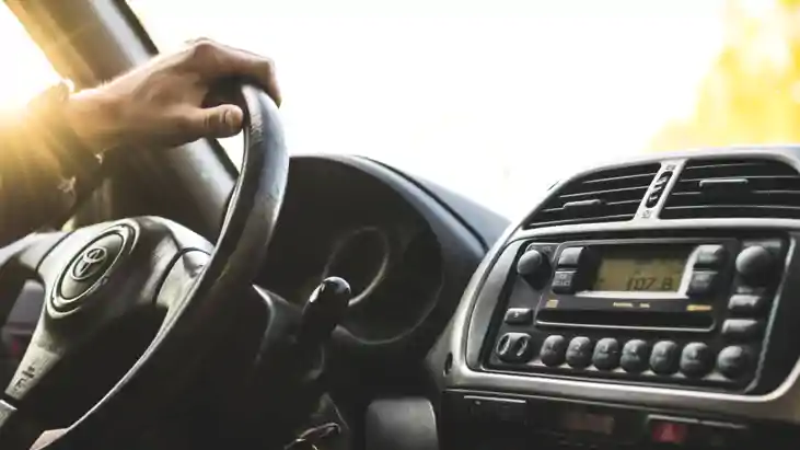 Bihar News : बिहार में अब ड्राइविंग लाइसेंस के लिए नहीं करना