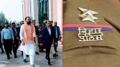 सम्राट चौधरी 