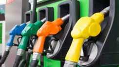 Patna Petrol Diesel Price