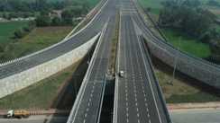 दानापुर-बिहटा एलिवेटेड रोड 