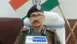 CM नीतीश कुमार को 'पाकिस्तानी डॉन' से धमकी? वायरल वीडियो पर बिहार पुलिस अलर्ट, पटना IG को सौंपी गई जांच