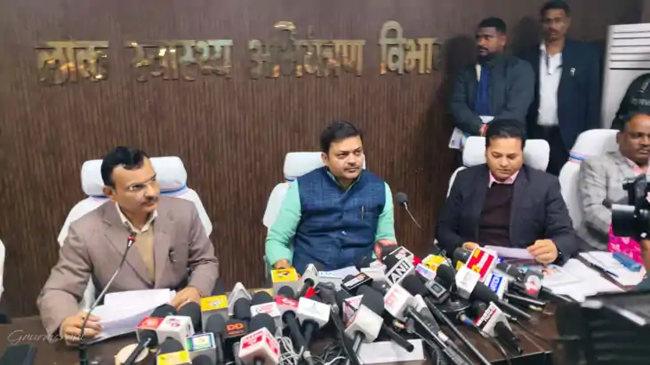 संजय कुमार 