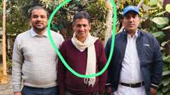 Bihar News : शेखपुरा में खराब भोजन और कथित मानसिक प्रताड़ना से शिक्षक की हुई मौत, डायट कॉलेज में शिक्षकों ने जमकर किया हंगामा