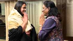 Sport News : बिहार के खेल जगत को मिला बड़ा तोहफा, 'नेशनल यूथ गेम्स' का होगा आयोजन, भारतीय ऑलंपिक संघ ने दी सैद्धांतिक सहमति