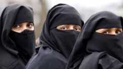 Shamli 3 Murder Over Burka