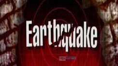 Earthquake