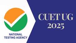 CUET UG 2025: जल्द जारी होगा नोटिफिकेशन, जानें आवेदन प्रक्रिया और जरूरी जानकारी