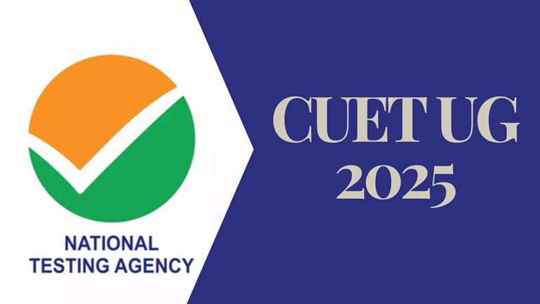 CUET UG 2025: जल्द जारी होगा नोटिफिकेशन, जानें आवेदन प्रक्रिया और जरूरी जानकारी