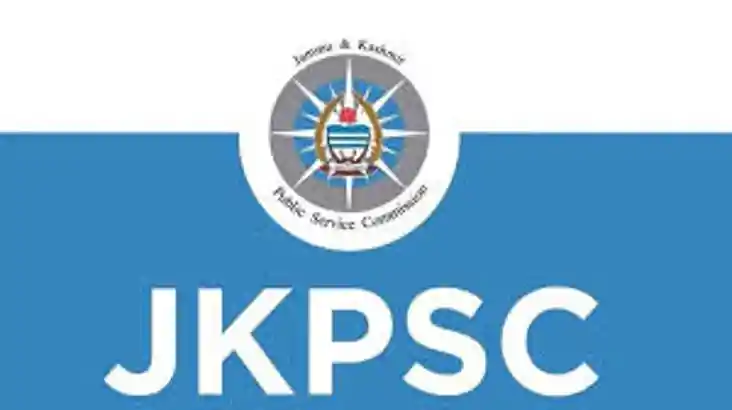 JKPSC CCE Prelims 2025: प्रवेश पत्र जारी, 23 फरवरी को परीक्ष