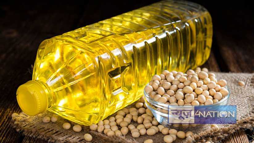 बिहार से सटे इस भारत के इस पड़ोसी देश ने इंडिया की बढ़ाई टें