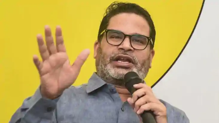 बिहार की नहीं बल्कि अपनी कुर्सी की चिंता, नीतीश को सत्ता से 