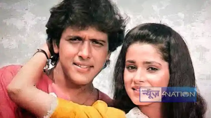 बॉलीवुड के मशहूर अभिनेता का था हिरोईन के साथ अफेयर, सगाई टूट