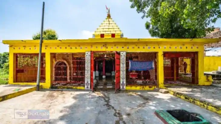 bihar treasure - बिहार में इस शहर में पुरातत्व विभाग करेगा ख