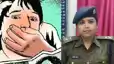 Bihar News : मुजफ्फरपुर में अपहरण की झूठी साजिश का पर्दाफाश, पुलिस ने नाबालिग को मामा के घर से किया बरामद, परिजनों ने ही रची थी कहानी