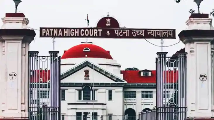 Patna High Court News : जहानाबाद के बहुचर्चित मंटू कुमार हत्
