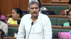 सुनील कुमार 