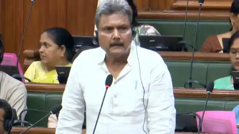 सुनील कुमार 