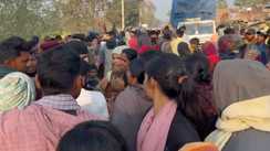 दुष्कर्म के बाद हत्या