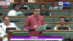 Scam in Nalanda by DEO