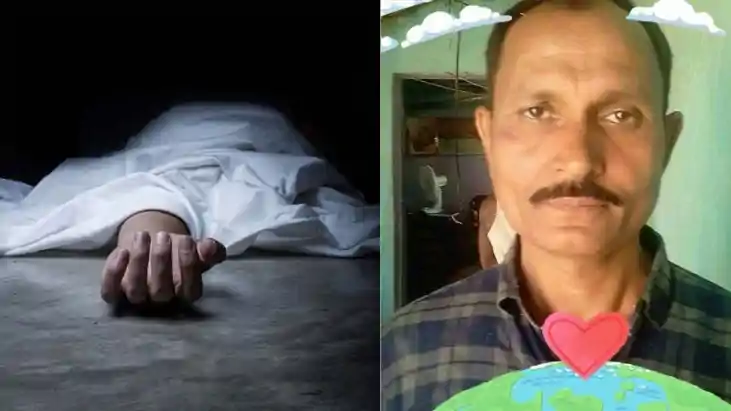 Bihar News : जमुई मे परिवहन विभाग के कर्मियों ने ट्रैक्टर चा