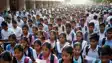 Bihar Matriculation Exam 2026