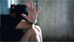 Bihar Crime : सहरसा में इंसानियत शर्मसार, ढाई साल की मासूम के साथ युवक ने किया दुष्कर्म, आरोपी को पुलिस ने किया गिरफ्तार 